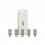 Coil ECML 0.75ohm Head Eleaf