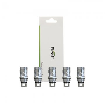 Coil EC-N 0.15Ω (5pcs) - Eleaf