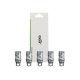 Coil EC-N 0.15ohm - Eleaf