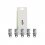 Coil EC-N 0.15ohm - Eleaf