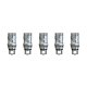 Coil EC-N 0.15ohm - Eleaf