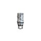 Coil EC-N 0.15ohm - Eleaf