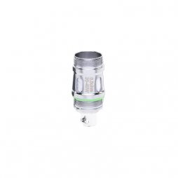 Résistances Melo 4S EC-A 0.15Ω /0.3Ω /0.5Ω - Eleaf