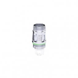 Résistances Melo 4S EC-A 0.15Ω /0.3Ω /0.5Ω - Eleaf