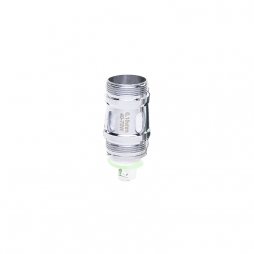 Résistances Melo 4S EC-A 0.15Ω /0.3Ω /0.5Ω - Eleaf