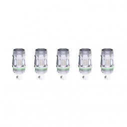 Résistances Melo 4S EC-A 0.15Ω /0.3Ω /0.5Ω - Eleaf