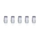 Coils Melo 4S  0.15Ω /0.3Ω /0.5Ω - Eleaf