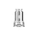 Résistances GT M 0.6Ω - Eleaf