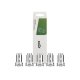 Résistances GT M 0.6Ω - Eleaf