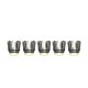 Coil HW-N 0.2ohm for Ello Series 5pcs - Eleaf