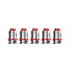 Coils RPM2 Mesh 0.16Ω (5pcs) - Smoktech