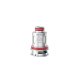 Résistances RPM2 DC 0.25 Ω (5pcs) - Smoktech