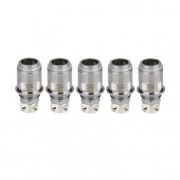 Résistances K1000 Plus (5pcs) - Kamry