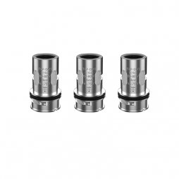 Résistances TPP (5pcs) - Voopoo