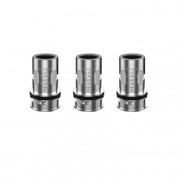 Résistances TPP (5pcs) - Voopoo