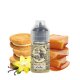 Concentrate Le Doc 0mg 30ml - Vintage by Juice 66