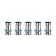 Coils PnP TR1 1.2Ω  (5pcs) - Voopoo