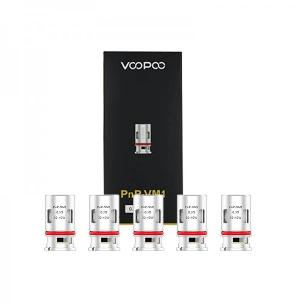 resistances-mesh-pnp-vm1-03-5pcs-voopoo.webp