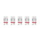 Coils Mesh PnP VM3 0.45Ω pour Vinci Pod (5pcs) - Voopoo