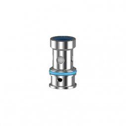 Résistances PnP TM2 0.8Ω  (5pcs) - Voopoo