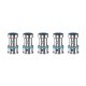 Coils PnP TM2 0.8Ω  (5pcs) - Voopoo