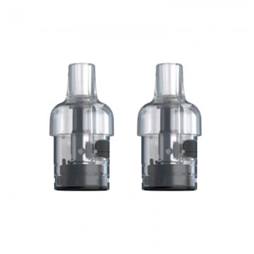 Cartridge Cyber G (2pc) - Aspire