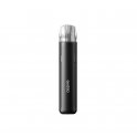 Kit Pod Cyber S - Aspire