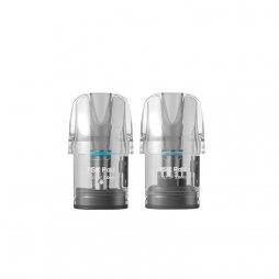 Cartridge Cyber X / S (1pc) - Aspire