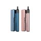 Pack Pod Vilter Pro New Colors - Aspire