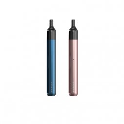 Pack Pod Vilter Pro Pen New Colors - Aspire