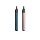 Kit Pod Vilter Pro Pen New Colors - Aspire