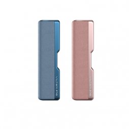 Power Bank Vilter Pro 1600mAh - Aspire