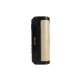 Box Thelema Solo 100W New Colors - Lost Vape
