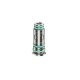 Coils ITO M1 0.7Ω (5pcs) - Voopoo