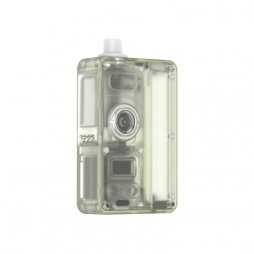 Kit Pulse AIO Mini - Vandy Vape
