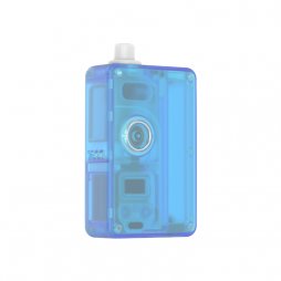 Kit Pulse AIO Mini - Vandy Vape