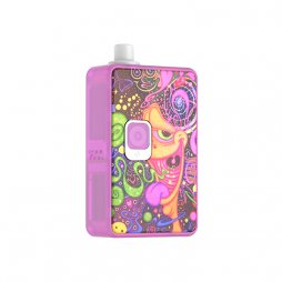 Kit Pulse AIO Mini - Vandy Vape