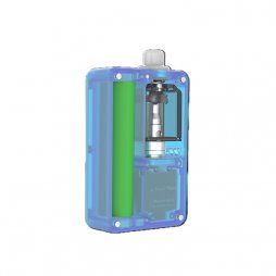 Kit Pulse AIO Mini - Vandy Vape
