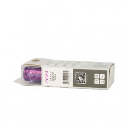 Accu IMR 18650 3500mAh 20A flat top (2pcs) - Efest