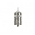 LABS MTL RTA - BP Mods