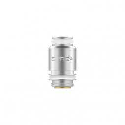 S-RBA (1pc) - Smoant