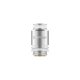 S-RBA (1pc) - Smoant