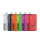 Pack DotAIO V2 Lite - Dotmod