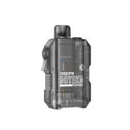 Pack Pod Gotek X - Aspire