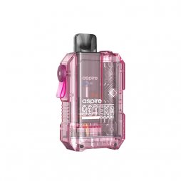 Kit Pod Gotek X - Aspire