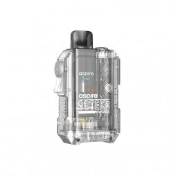 Kit Pod Gotek X - Aspire
