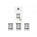 cOILS UB Max X1 0.15 / 0.20 / 0.30Ω (3pcs) - Lost Vape