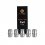 Résistance Purely NSS 0.5 ohm Fumytech
