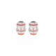 Coils Single Mesh Valyrian II 0.32Ω (2pcs) - Uwell