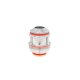 Coils Single Mesh Valyrian II 0.32Ω (2pcs) - Uwell